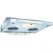 MISOKO MR-688-S70 71cm Auto Washed Cookerhood