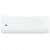 CANOPUS TS-10BXE 1HP Split Type Air-Conditioners