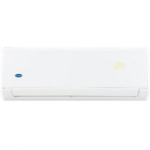 CANOPUS TS-13BXE 1.5HP Split Type Air-Conditioners