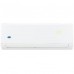 CANOPUS TS-22BXE 2.5HP Split Type Air-Conditioners CANOPUS TS-22BXE 2.5HP Split Type Air-Conditioners