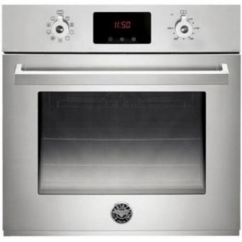 BERTAZZONI F60 PRO XA 65 公升內置式電焗爐(陳列貨品)