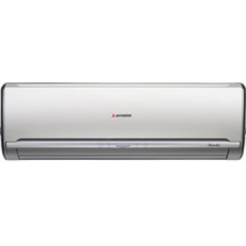 Mitsubishi Heavy SRK25BE1 1HP Inverter Reverse Cycle Split Type Air Conditioner