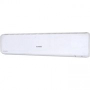 Mitsubishi Heavy 三菱重工 SRK80ZR-S 3.5匹冷暖變頻分體機