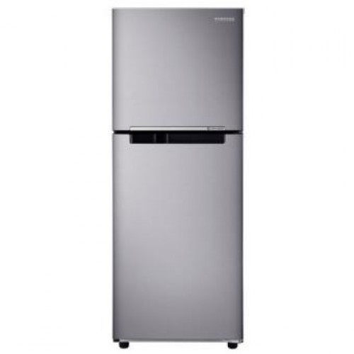 SAMSUNG 三星 RT20HAR3D 2-door Refrigerator