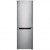 SAMSUNG 三星 RB29HSR2D(SA/SH) 雙門反傳統門雪櫃