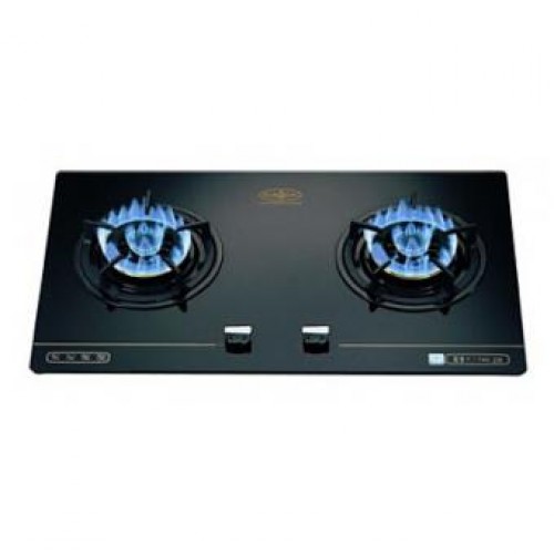 Hibachi HY-238SN  Built-in LP Gas Hobs