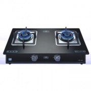 Hibachi 氣霸 HY-2623S LPG 座檯式石油氣爐