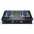 Hibachi HY-2623S LPG Table Top LP Gas Hob