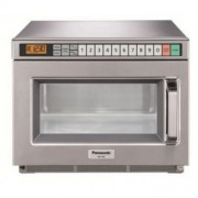 Panasonic 樂聲 NE-1753 18公升 商用微波爐  