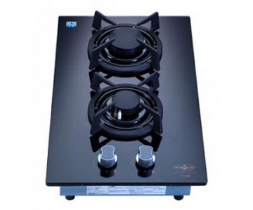 HIBACHI 氣霸 HY-2316BSS TG 煮食爐
