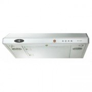 Hibachi 氣霸 HY-1680 60CM 台式抽油煙機