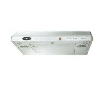 HIBACHI HY-1680 Range hood
