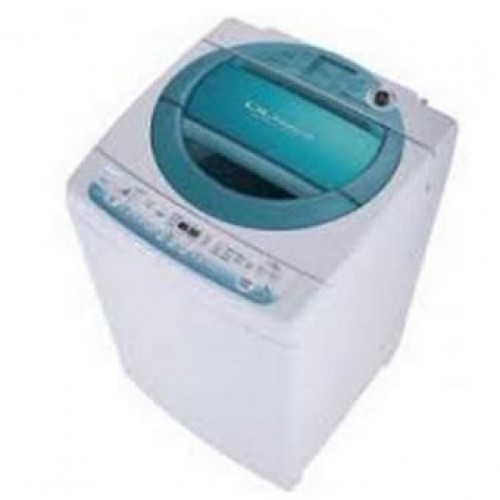 Toshiba  AW-DC1000CH  9kg 900rpm Top Loaded Washer