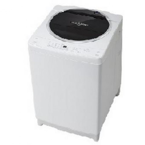 Toshiba  AW-E1150GH  10.5kg 700rpm Top Loaded Washer
