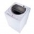 Toshiba  AW-B1000GPH  9kg 700rpm Top Loaded Washer