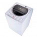 Toshiba AW-B1000GPH 9kg 700rpm Top Loaded Washer Toshiba AW-B1000GPH 9kg 700rpm Top Loaded Washer