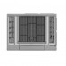 HITACHI RA08RF R32 3/4HP Window Type Air Conditioner