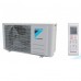 DAIKIN  FTWX25A 1HP Inverter Reverse Cycle Split Type Air Conditioner