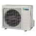 DAIKIN FTKS60AXV1H 2.5HP Inverter Split Type Air Conditioner