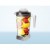 GERMAN POOL  JAR-30 High Speed Food Processor Blender Jar (Exclusively Made for PRO series)