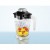 GERMAN POOL  德國寶 GSM-10 高速食物處理器冰沙乾磨專用杯 (自然養生機專用)