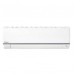 Rasonic RS-V7RW 3/4 HP Window Split Type Air Conditioner Rasonic RS-V7RW 3/4 HP Window Split Type Air Conditioner