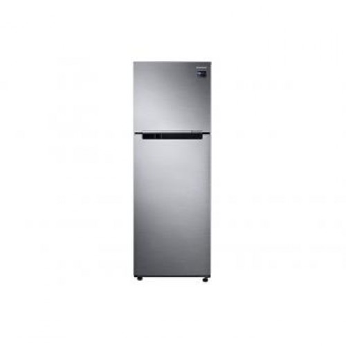SAMSUNG RT32K5035S9 2-door Refrigerator