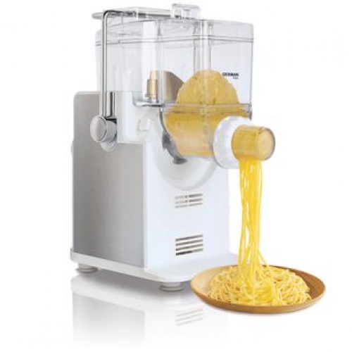 GERMAN POOL PAM-281 Dough & Noodle Maker