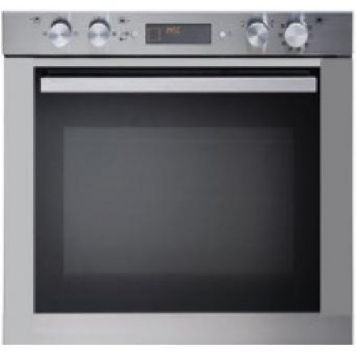 BAUMATIC  BODP600S 73L Built-in Oven