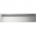 BAUMATIC WD14X Compact Warming Drawer