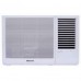 Rasonic RC-V1815E 2HP Window Type Air Conditioner