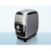 GERMAN POOL  德國寶 GRM-450 鮮磨胚芽米機