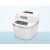 GERMAN POOL  BMR-6100 Home Make Bread Maker - Petite Series
