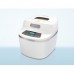 GERMAN POOL BMR-6100 Home Make Bread Maker - Petite Series GERMAN POOL BMR-6100 Home Make Bread Maker - Petite Series