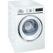 Siemens 西門子 WM16W640EU 9公斤 1600轉 前置式洗衣機