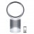 DYSON DP01 白色 無葉空氣過濾式風扇