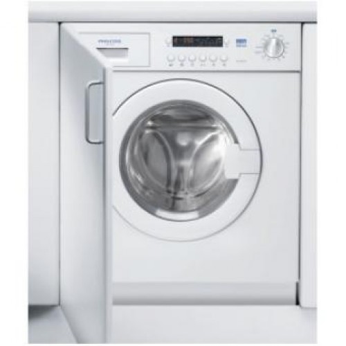 PHILCO PAS1275E 7kg/5kg 1200rpm Washer Dryer(Display Model)
