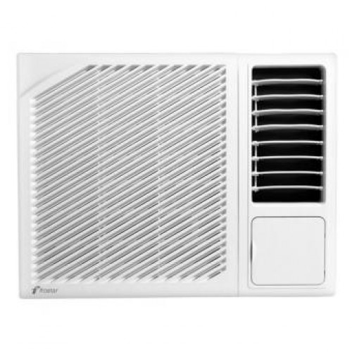 FROSTAR FR-S24 2.5HP Window Type Air Conditioner