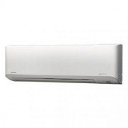 Toshiba 東芝 RAS-13N3KCV(HK) 1.5匹變頻淨冷分體式冷氣機