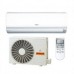 HITACHI 日立 RASX10CCK 1匹 變頻分體式冷氣機 HITACHI 日立 RASX10CCK 1匹 變頻分體式冷氣機