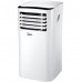 MIDEA 美的 MPPH-09CRN1 1匹 移動式淨冷空調 MIDEA 美的 MPPH-09CRN1 1匹 移動式淨冷空調
