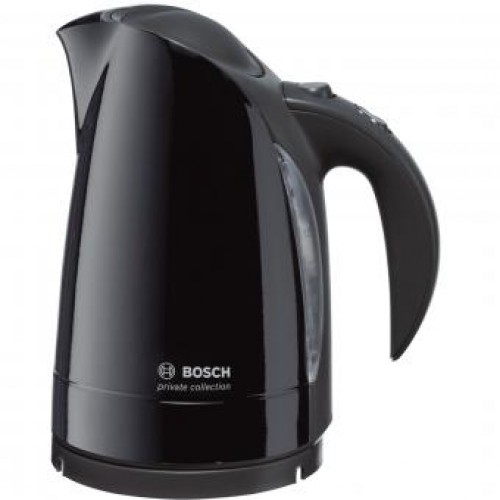 Bosch TWK6033VGB Kettle