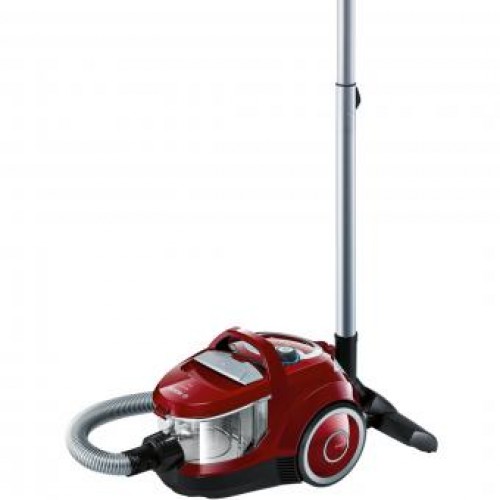 Bosch BGS2230GB Vacuum Cleaner