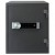 Yale YFM420FG2 Digital Fire Safe Box(L size)