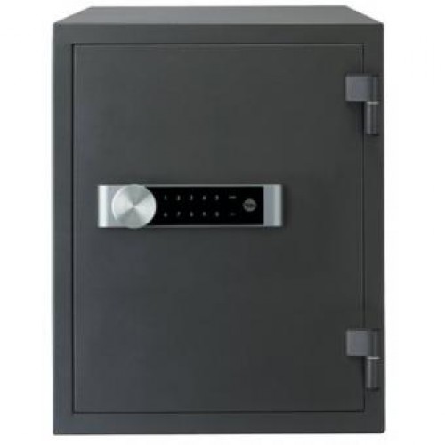 Yale YFM520FG2 Digital Fire Safe Box(XL size)