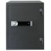 Yale YFM520FG2 Digital Fire Safe Box (XL size)