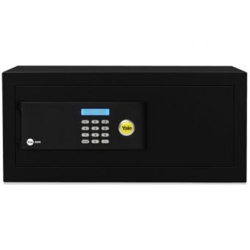 Yale YLB200EB1 Digital Safe Box
