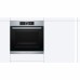 Bosch  HRG6769S1B  Built-in Electric Steam Oven