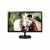 LG 27MT57 27 inch Full HD IPS TV Monitor