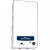 Rasonic RWH-C25 25L Central Storage Type Electric Water Heater